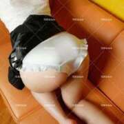 ヒメ日記 2025/10/22 00:26 投稿 花咲ななみ ZERO-i