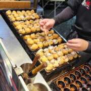 ヒメ日記 2025/10/22 14:56 投稿 花咲ななみ ZERO-i