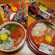 ヒメ日記 2025/10/22 17:56 投稿 花咲ななみ ZERO-i