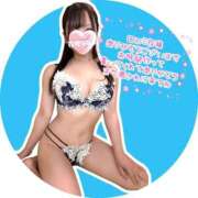 ヒメ日記 2025/10/23 00:26 投稿 花咲ななみ ZERO-i