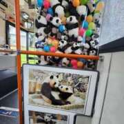 ヒメ日記 2025/10/23 09:26 投稿 花咲ななみ ZERO-i