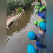 ヒメ日記 2025/10/23 10:26 投稿 花咲ななみ ZERO-i