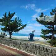 ヒメ日記 2025/10/24 11:06 投稿 花咲ななみ ZERO-i