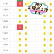 ヒメ日記 2025/10/24 14:26 投稿 花咲ななみ ZERO-i