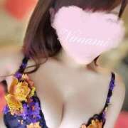 ヒメ日記 2025/10/26 18:26 投稿 花咲ななみ ZERO-i