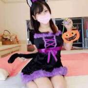 ヒメ日記 2025/10/27 10:26 投稿 花咲ななみ ZERO-i