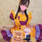 ヒメ日記 2025/10/29 01:36 投稿 花咲ななみ ZERO-i