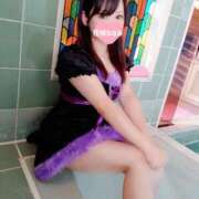 ヒメ日記 2025/10/29 10:06 投稿 花咲ななみ ZERO-i