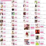 ヒメ日記 2025/10/29 21:06 投稿 花咲ななみ ZERO-i