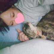 ヒメ日記 2025/10/30 10:06 投稿 花咲ななみ ZERO-i