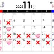 ヒメ日記 2025/10/31 01:36 投稿 花咲ななみ ZERO-i