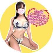 ヒメ日記 2025/10/31 21:24 投稿 花咲ななみ ZERO-i