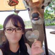 ヒメ日記 2025/11/01 01:06 投稿 花咲ななみ ZERO-i