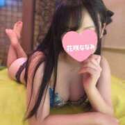 ヒメ日記 2025/11/02 09:46 投稿 花咲ななみ ZERO-i