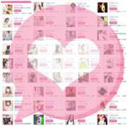 ヒメ日記 2025/11/02 12:29 投稿 花咲ななみ ZERO-i