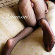 ヒメ日記 2025/11/05 01:01 投稿 花咲ななみ ZERO-i