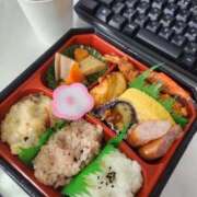 ヒメ日記 2025/11/05 13:16 投稿 花咲ななみ ZERO-i