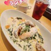 ヒメ日記 2025/11/06 13:26 投稿 花咲ななみ ZERO-i