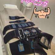 ヒメ日記 2025/11/06 15:06 投稿 花咲ななみ ZERO-i