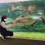 ヒメ日記 2025/11/06 17:56 投稿 花咲ななみ ZERO-i