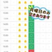 ヒメ日記 2025/11/07 11:56 投稿 花咲ななみ ZERO-i