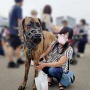 ヒメ日記 2025/11/08 00:16 投稿 花咲ななみ ZERO-i