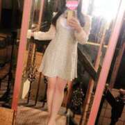 ヒメ日記 2025/11/08 21:16 投稿 花咲ななみ ZERO-i