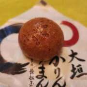 ヒメ日記 2025/11/10 10:36 投稿 花咲ななみ ZERO-i