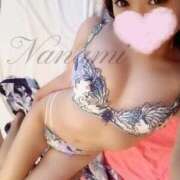 ヒメ日記 2025/11/11 00:56 投稿 花咲ななみ ZERO-i