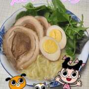 ヒメ日記 2025/11/11 13:56 投稿 花咲ななみ ZERO-i