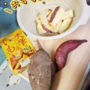 ヒメ日記 2025/11/11 20:56 投稿 花咲ななみ ZERO-i