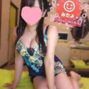 ヒメ日記 2025/11/13 14:26 投稿 花咲ななみ ZERO-i