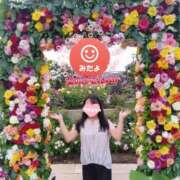 ヒメ日記 2025/11/14 11:16 投稿 花咲ななみ ZERO-i