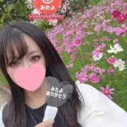 ヒメ日記 2025/11/14 11:22 投稿 花咲ななみ ZERO-i