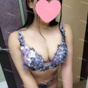 ヒメ日記 2025/11/19 13:06 投稿 花咲ななみ ZERO-i