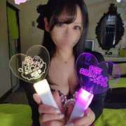 ヒメ日記 2025/11/20 03:06 投稿 花咲ななみ ZERO-i