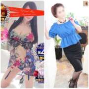 ヒメ日記 2025/11/20 12:28 投稿 花咲ななみ ZERO-i