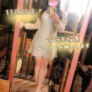 ヒメ日記 2025/11/21 03:26 投稿 花咲ななみ ZERO-i