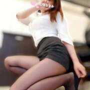 ヒメ日記 2025/11/23 00:26 投稿 花咲ななみ ZERO-i