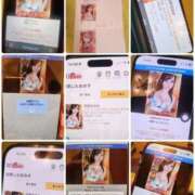 ヒメ日記 2025/11/26 00:26 投稿 花咲ななみ ZERO-i