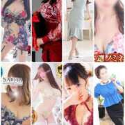 ヒメ日記 2025/11/28 00:46 投稿 花咲ななみ ZERO-i