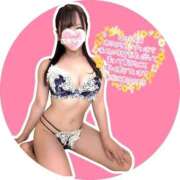 ヒメ日記 2025/11/28 01:12 投稿 花咲ななみ ZERO-i