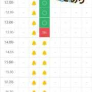 ヒメ日記 2025/11/29 09:46 投稿 花咲ななみ ZERO-i