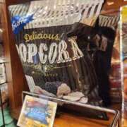 ヒメ日記 2025/11/30 01:36 投稿 花咲ななみ ZERO-i