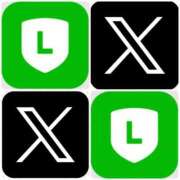 ヒメ日記 2025/12/03 00:16 投稿 花咲ななみ ZERO-i