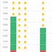 ヒメ日記 2025/12/05 00:46 投稿 花咲ななみ ZERO-i