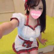 ヒメ日記 2025/12/07 10:05 投稿 花咲ななみ ZERO-i