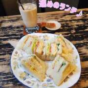 花咲ななみ マリアージュ🍴✨ ZERO-i