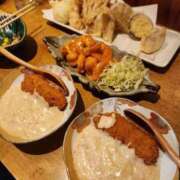 ヒメ日記 2025/12/10 00:46 投稿 花咲ななみ ZERO-i