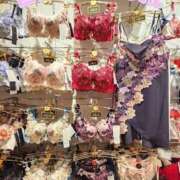 ヒメ日記 2025/12/11 15:46 投稿 花咲ななみ ZERO-i